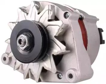 powermax-89213771